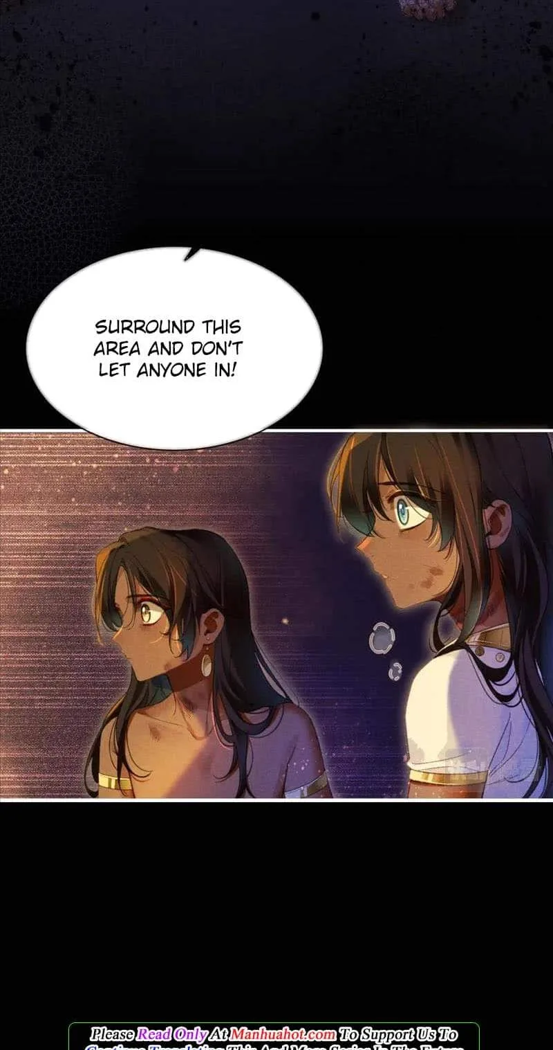 The King Chapter 33 page 13