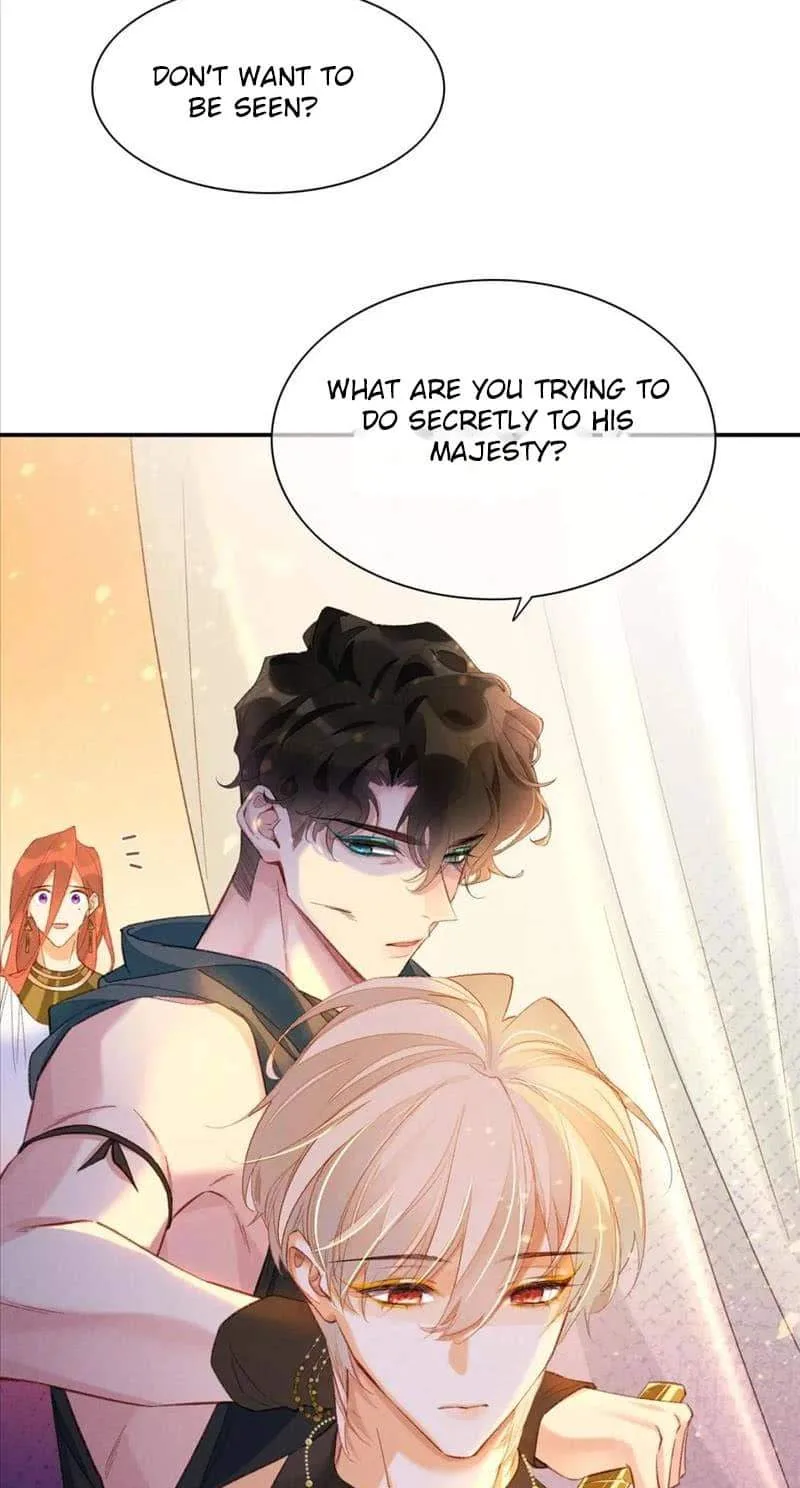The King Chapter 30 page 44