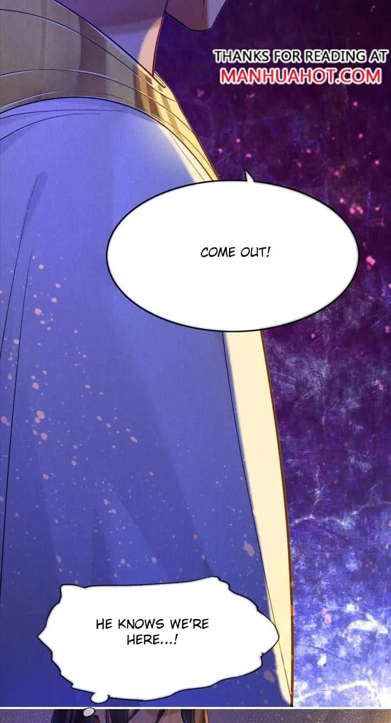 The King Chapter 33 page 19