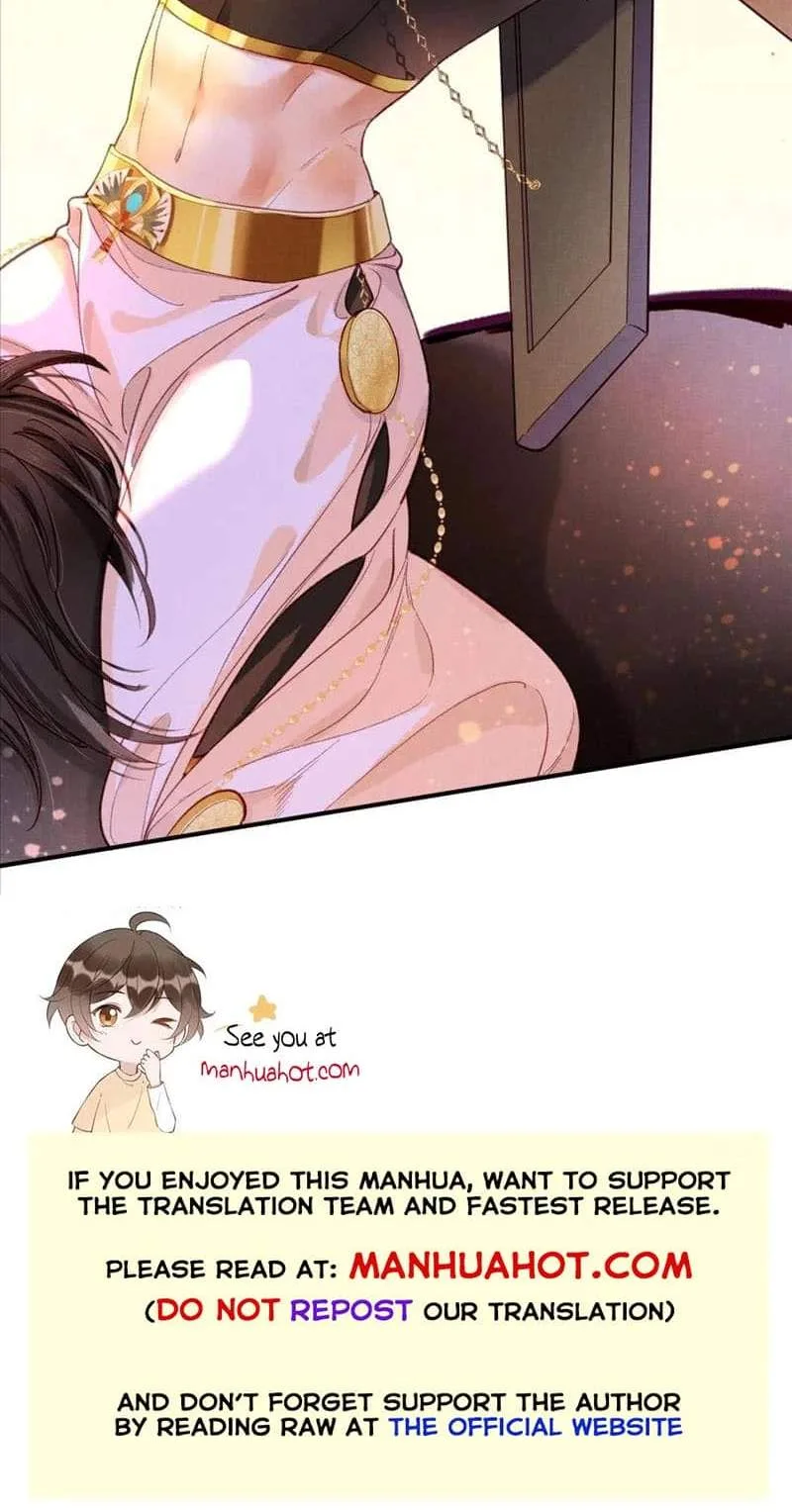 The King Chapter 29 page 69