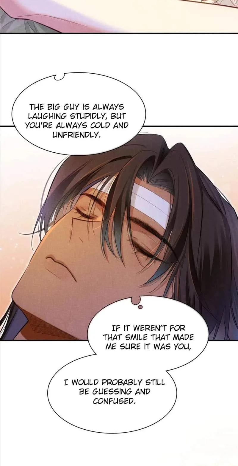 The King Chapter 31 page 38