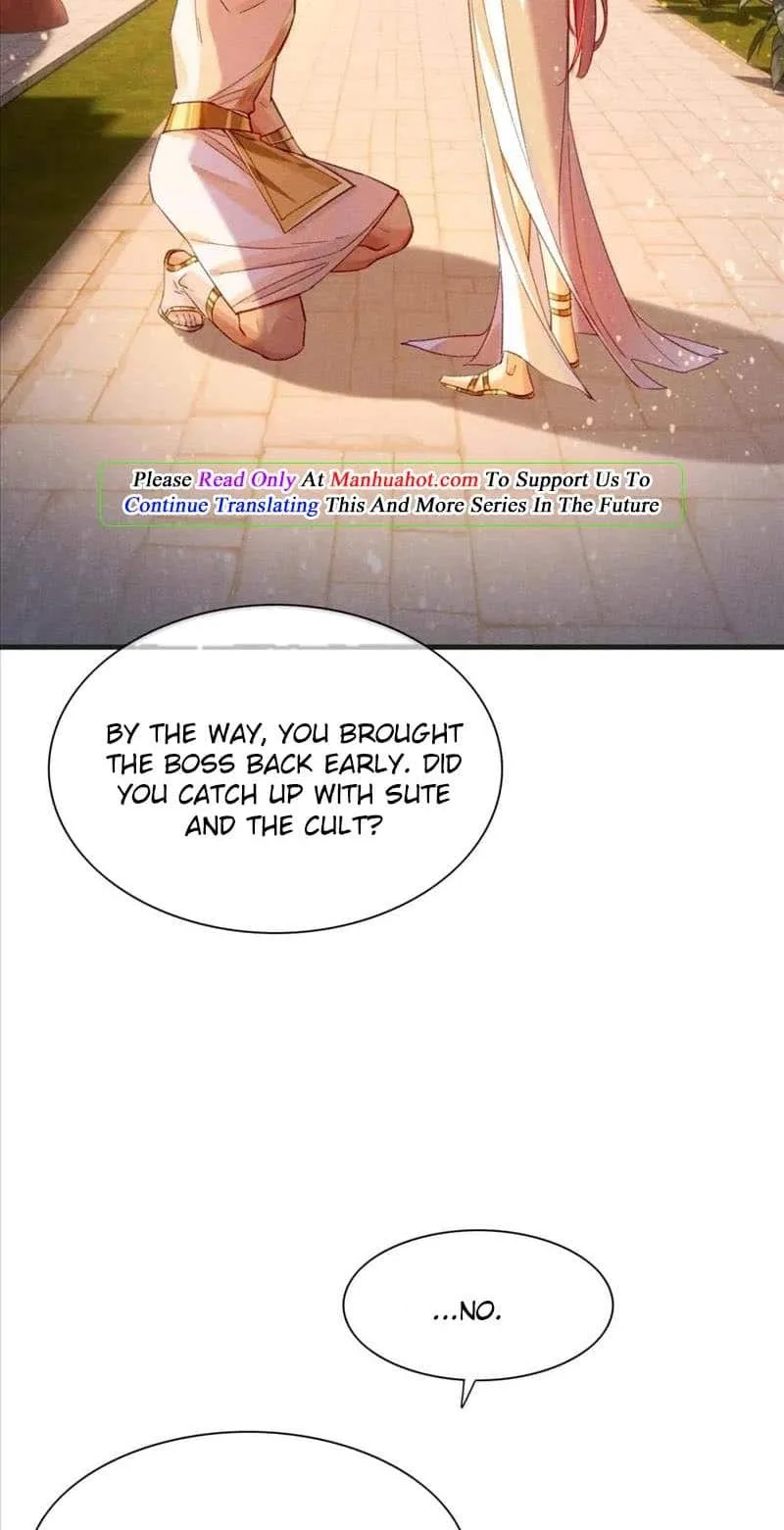 The King Chapter 31 page 12