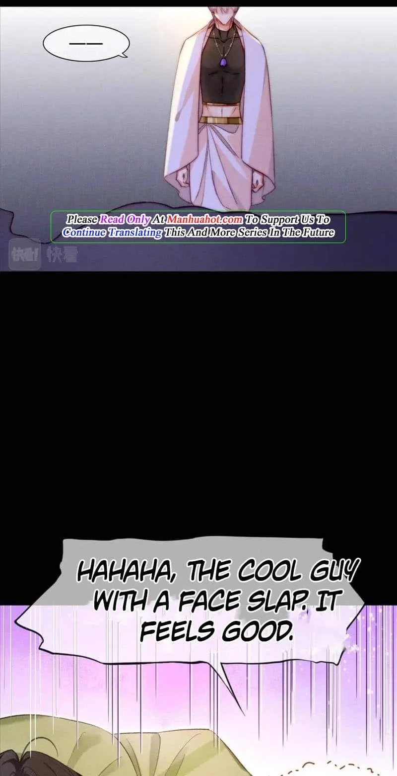 The King Chapter 31 page 30