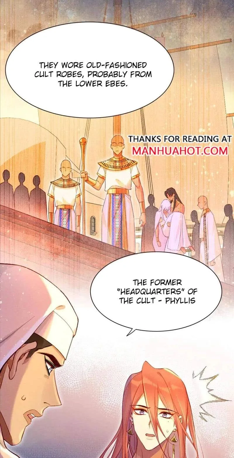 The King Chapter 31 page 14