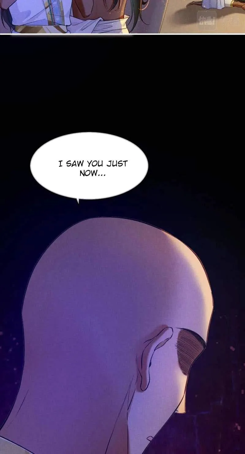 The King Chapter 33 page 18