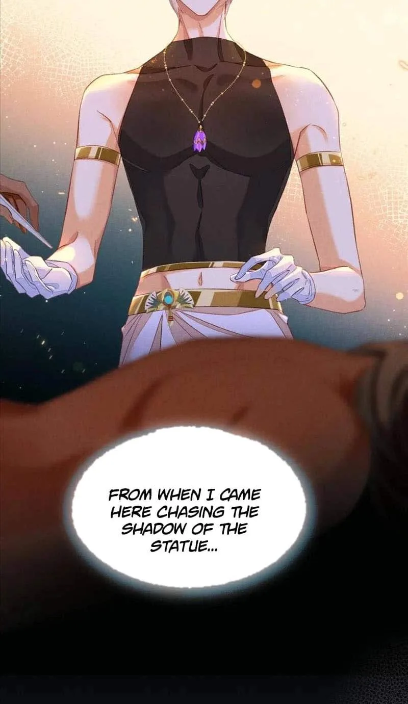 The King Chapter 30 page 53