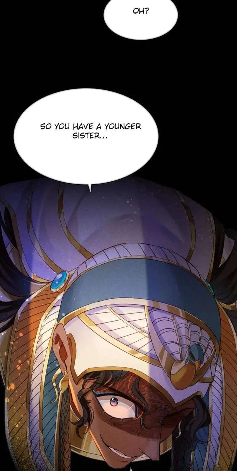 The King Chapter 33 page 6