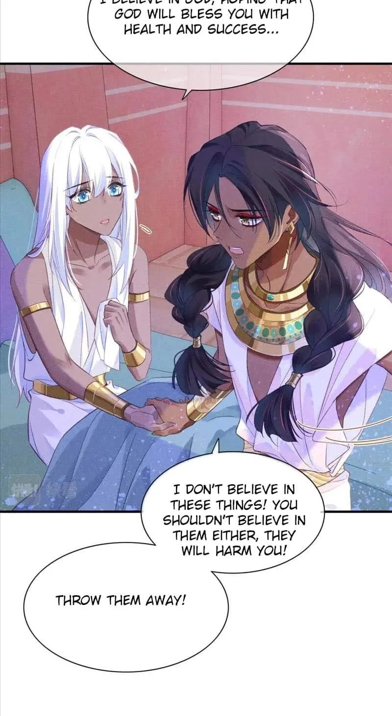 The King Chapter 33 page 48