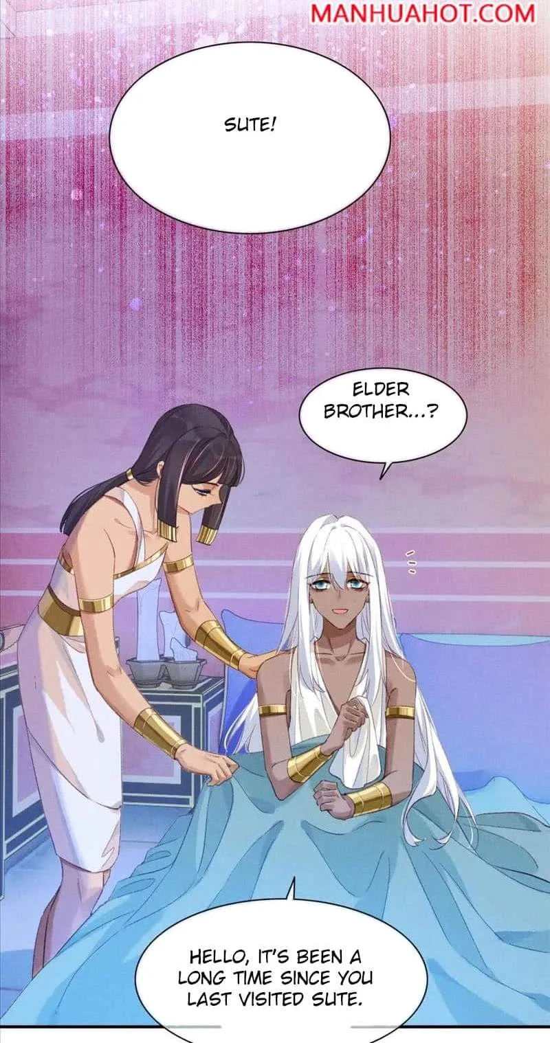 The King Chapter 33 page 39