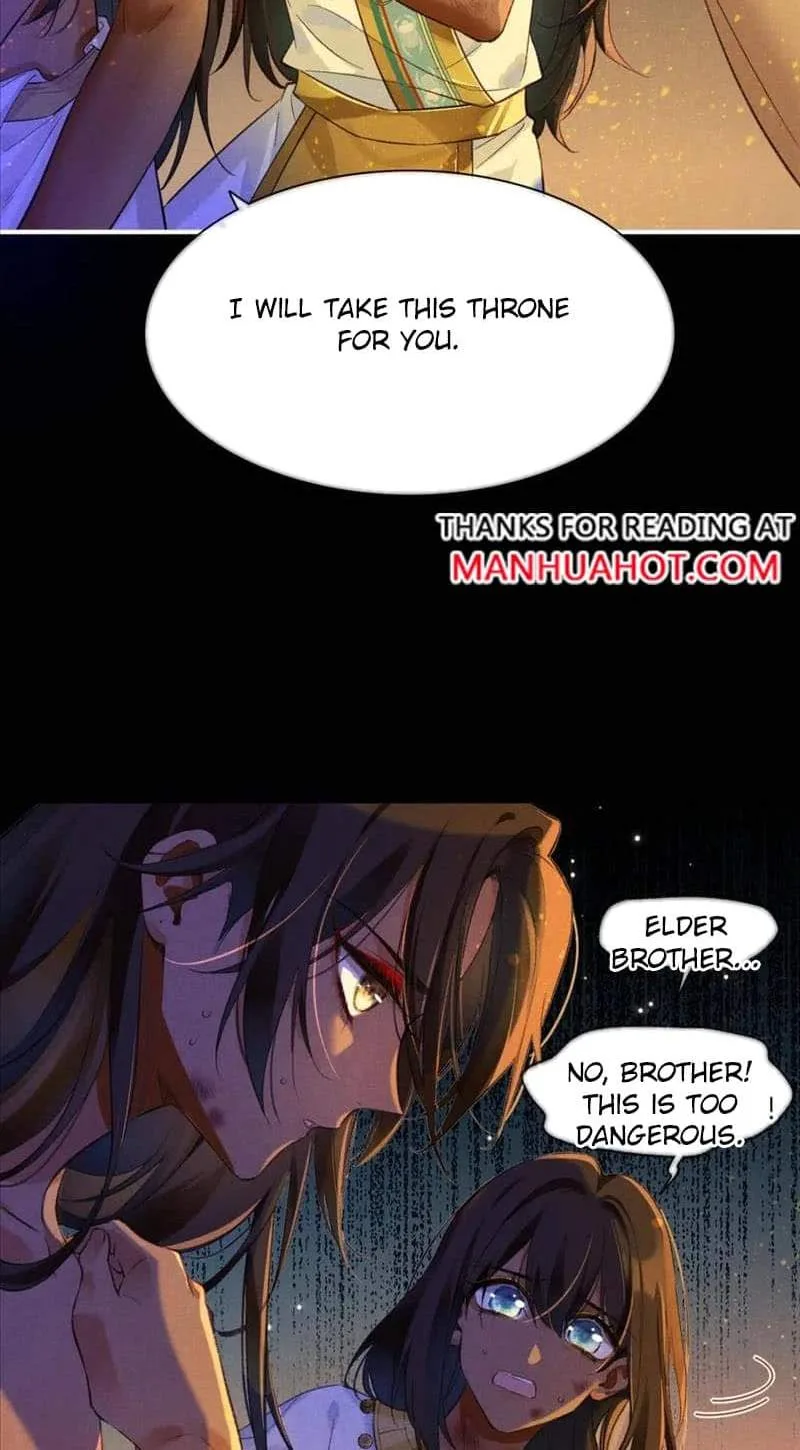 The King Chapter 33 page 32