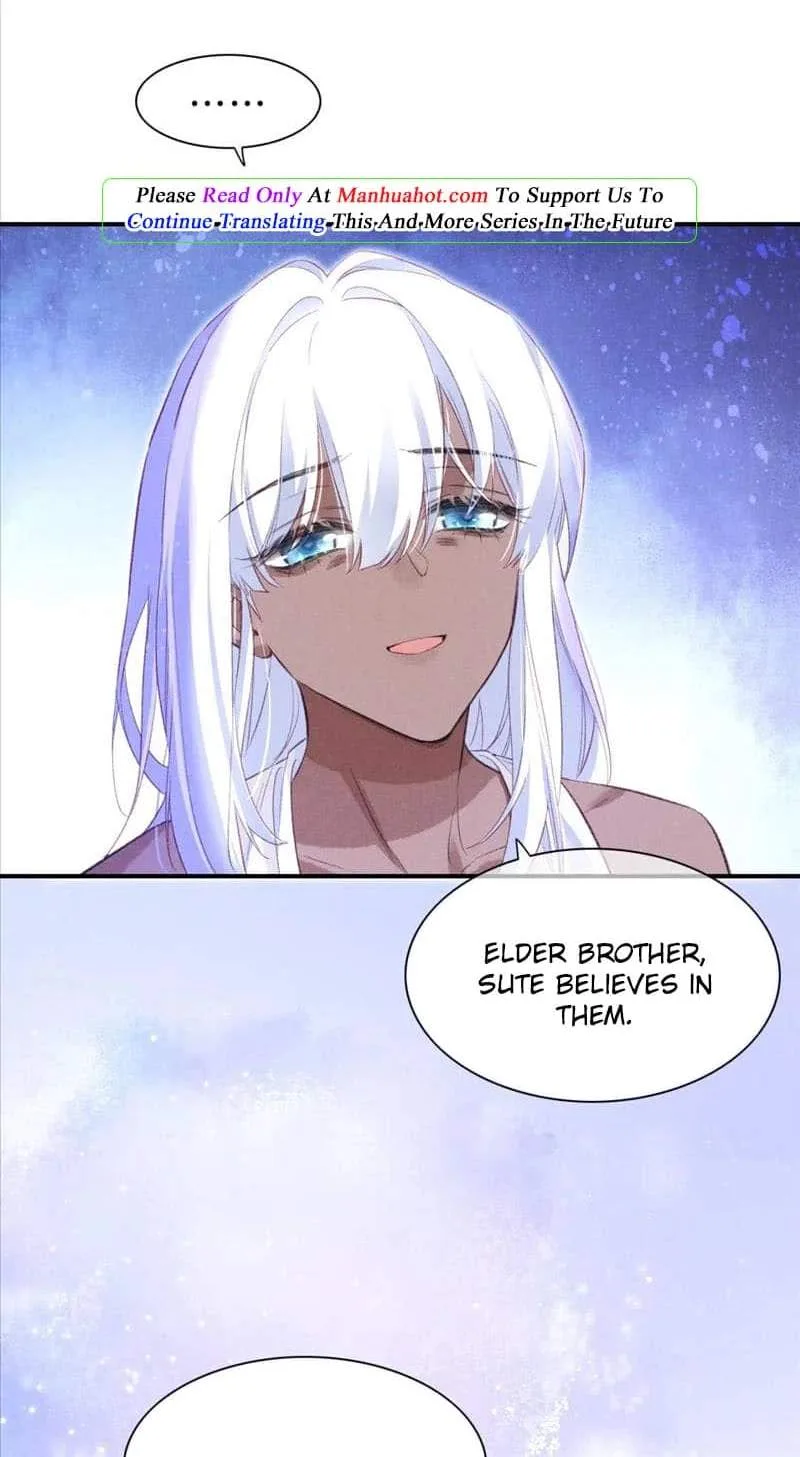 The King Chapter 33 page 49