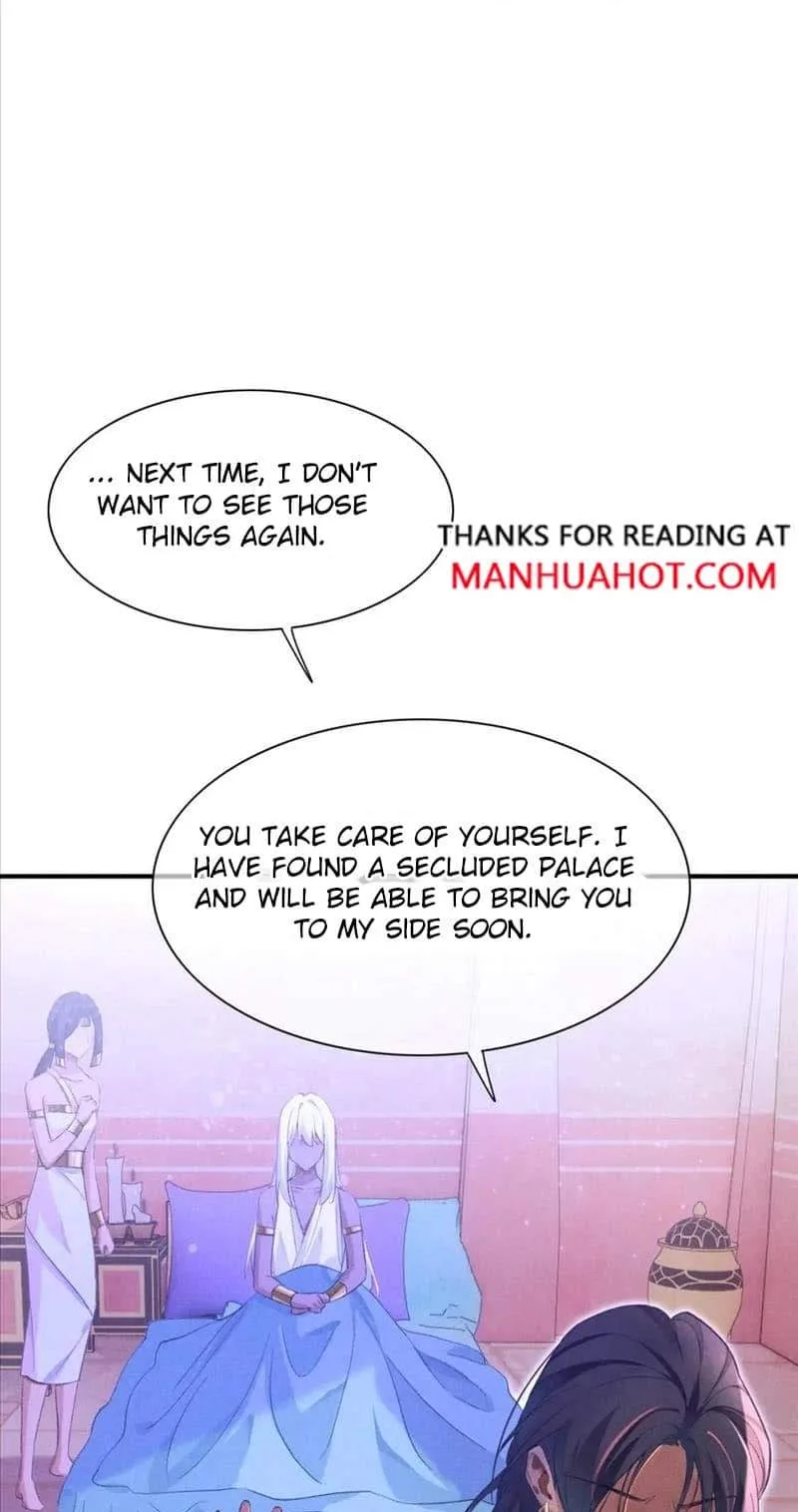 The King Chapter 33 page 52