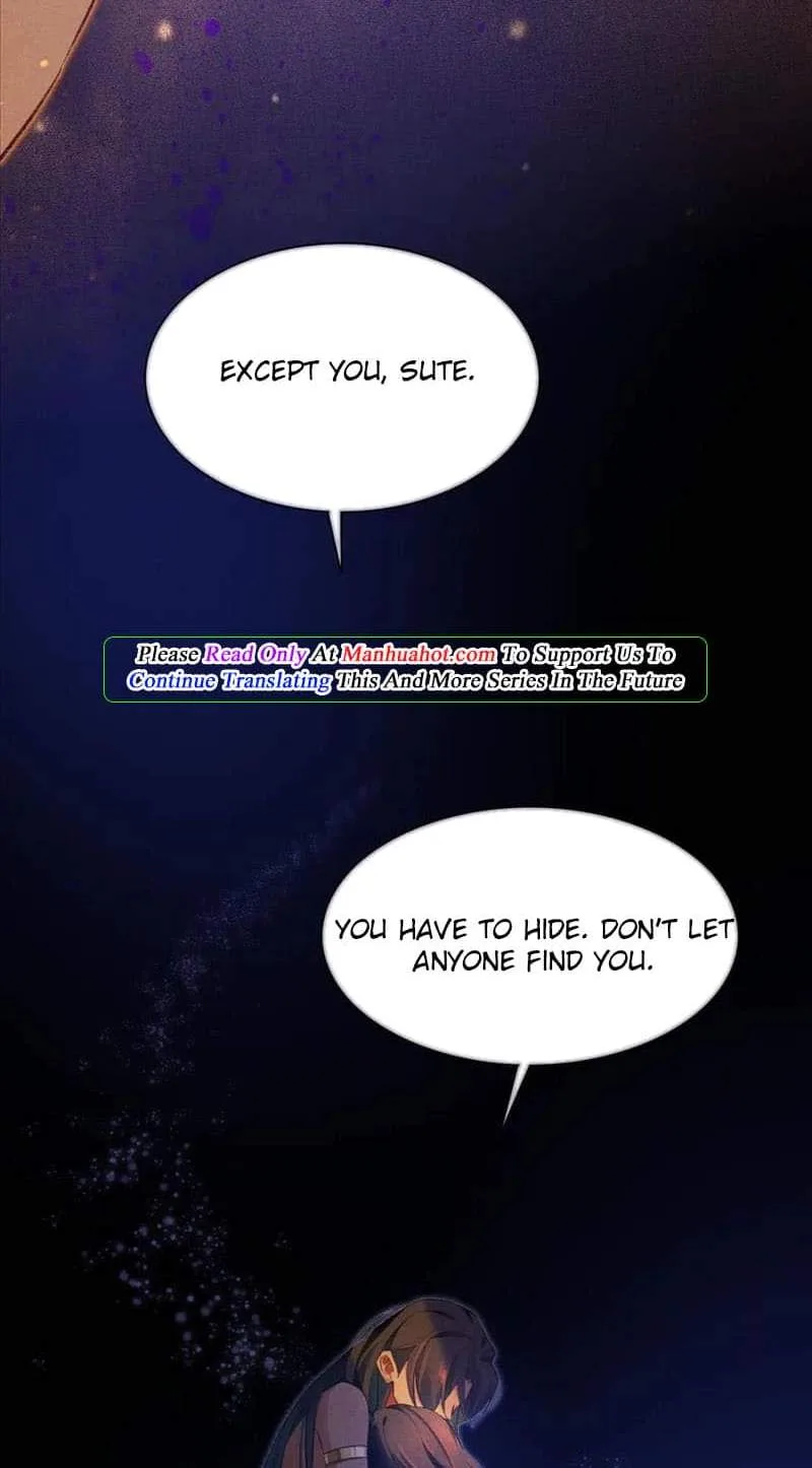 The King Chapter 33 page 35