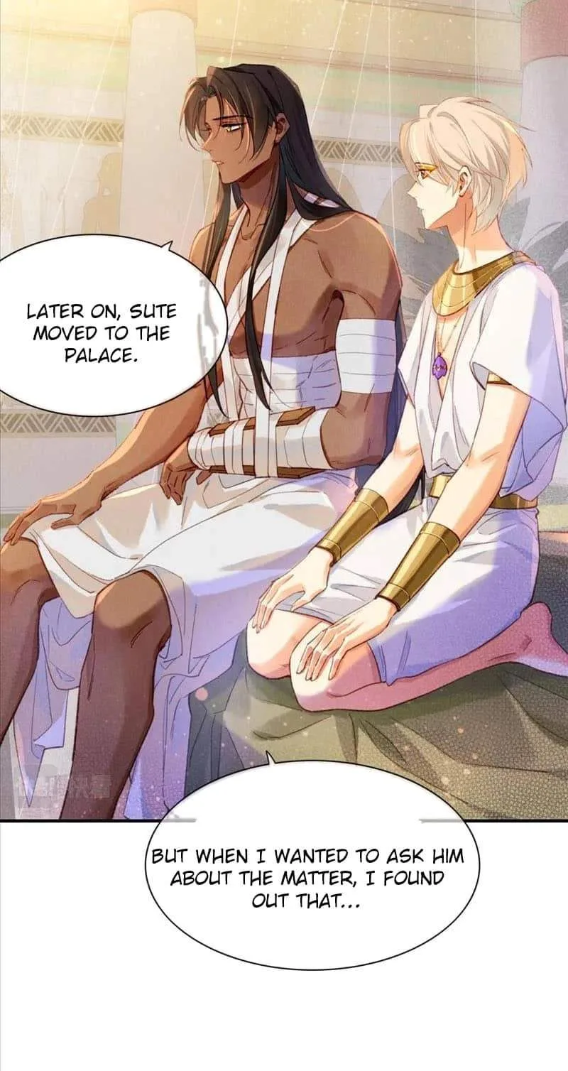 The King Chapter 34 page 5
