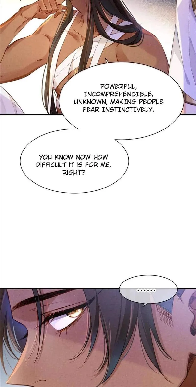 The King Chapter 34 page 26