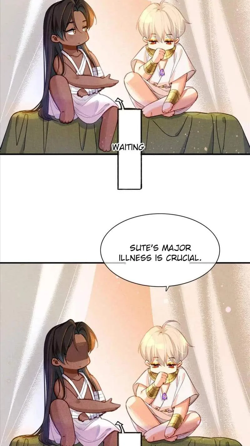 The King Chapter 34 page 29