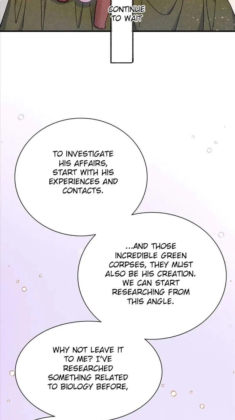 The King Chapter 34 page 30