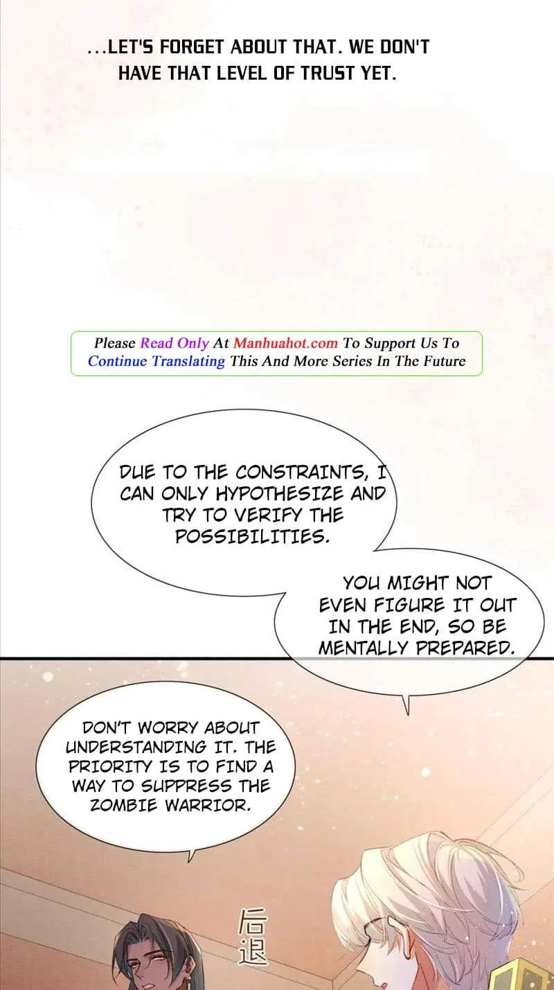 The King Chapter 36 page 12