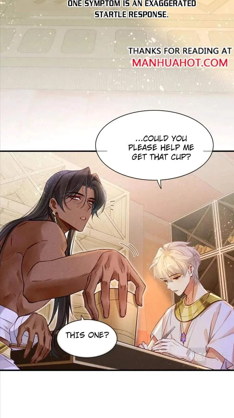 The King Chapter 36 page 8