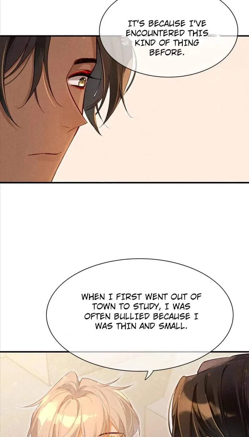 The King Chapter 36 page 45