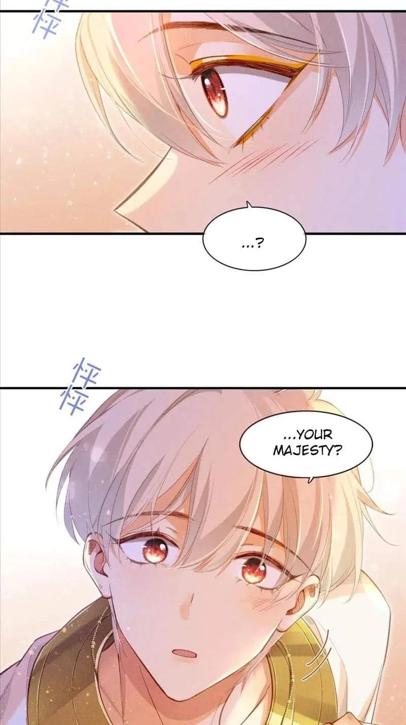 The King Chapter 34 page 48
