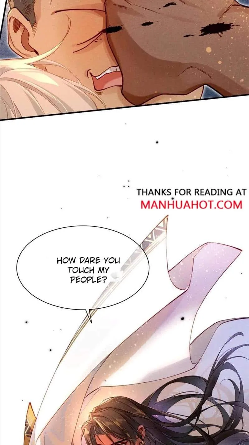 The King Chapter 36 page 38