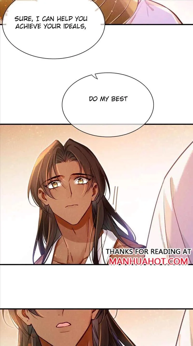 The King Chapter 34 page 40