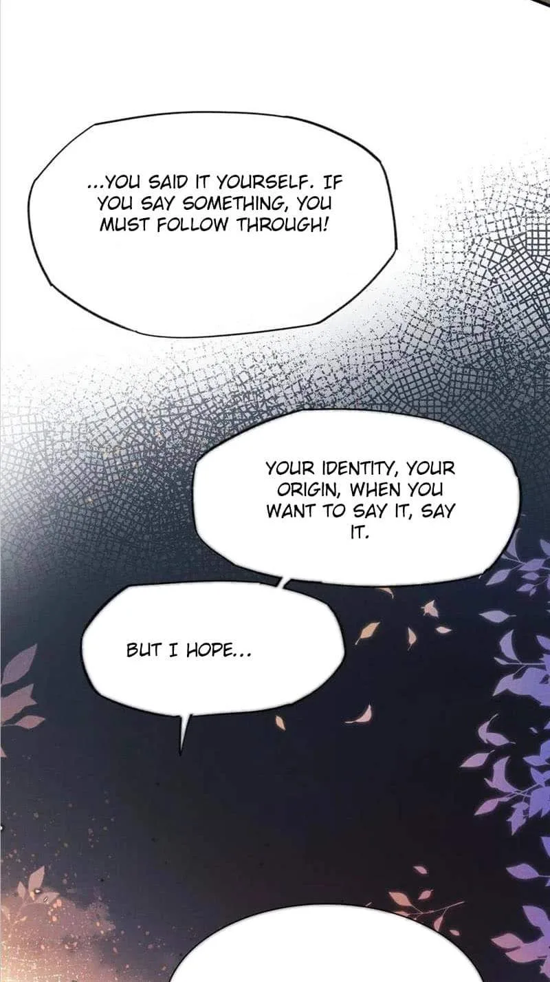 The King Chapter 34 page 52
