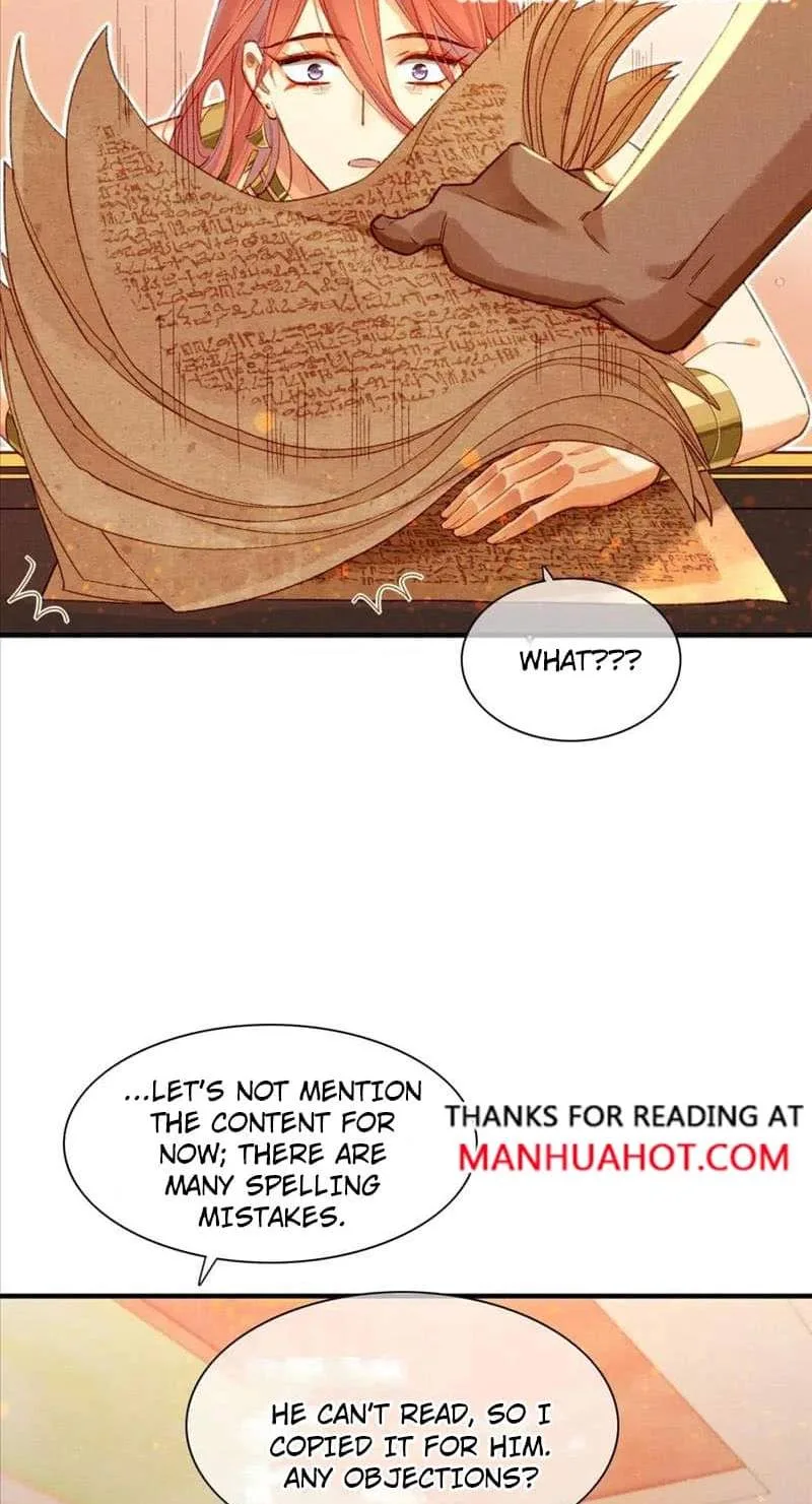 The King Chapter 37 page 2