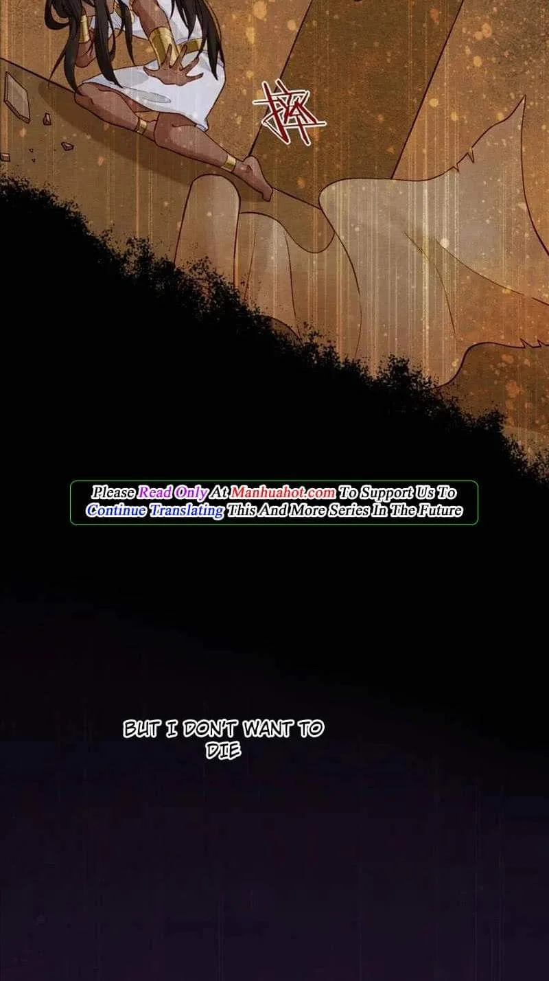 The King Chapter 38 page 13
