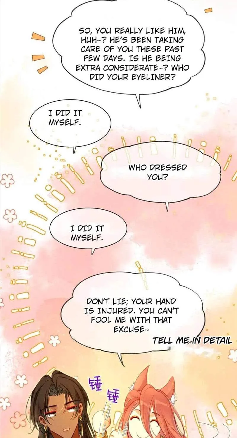 The King Chapter 37 page 7