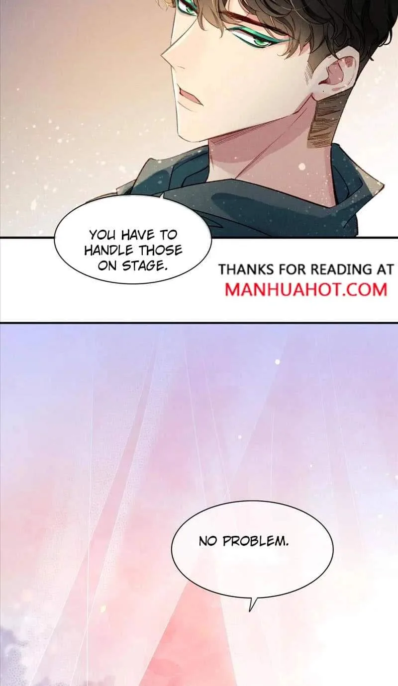 The King Chapter 38 page 30