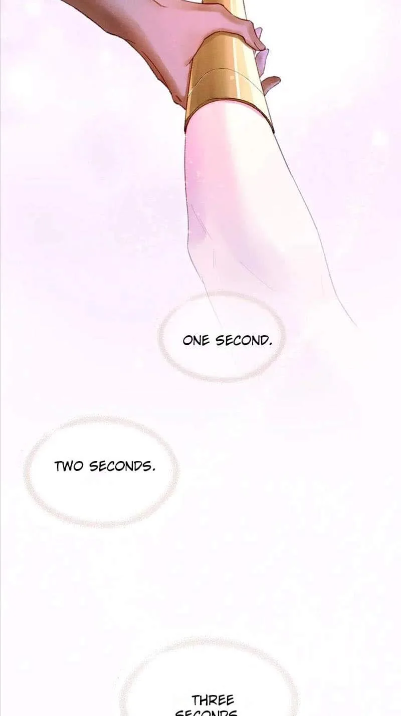 The King Chapter 36 page 54