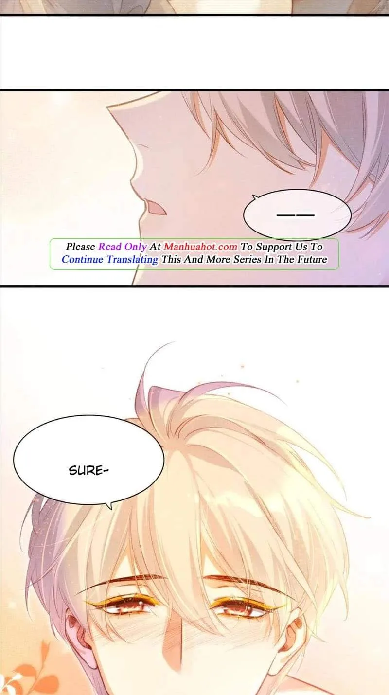 The King Chapter 34 page 45