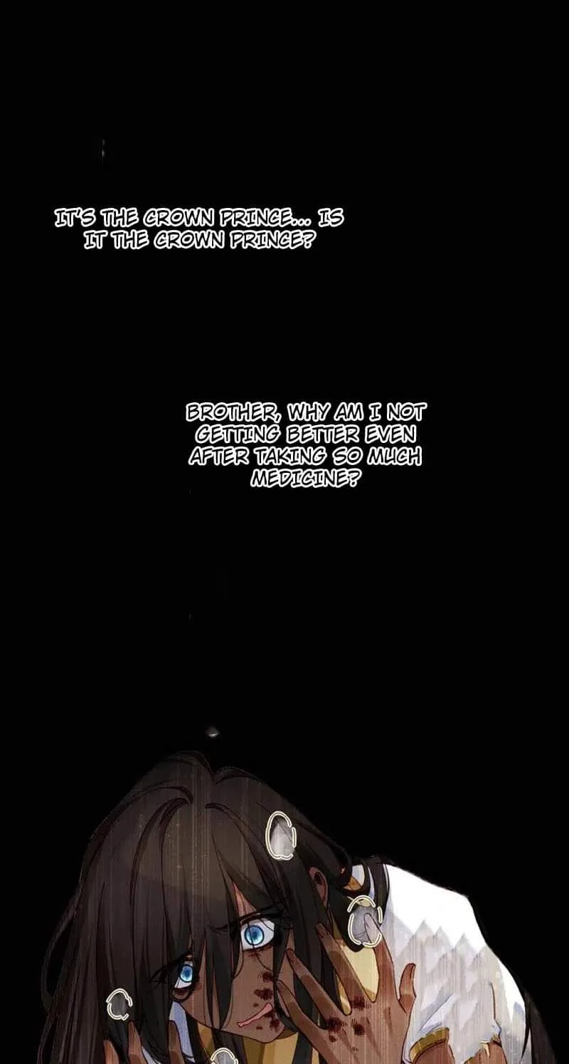The King Chapter 38 page 7