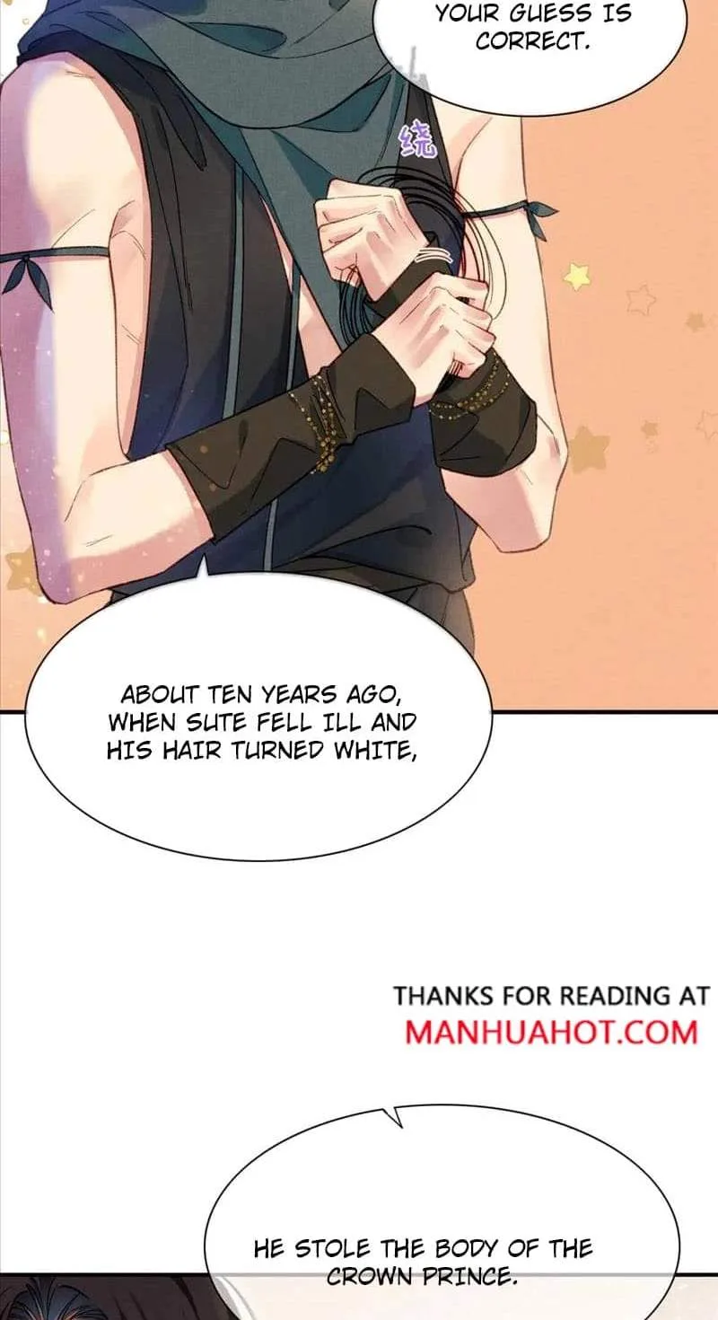 The King Chapter 35 page 2