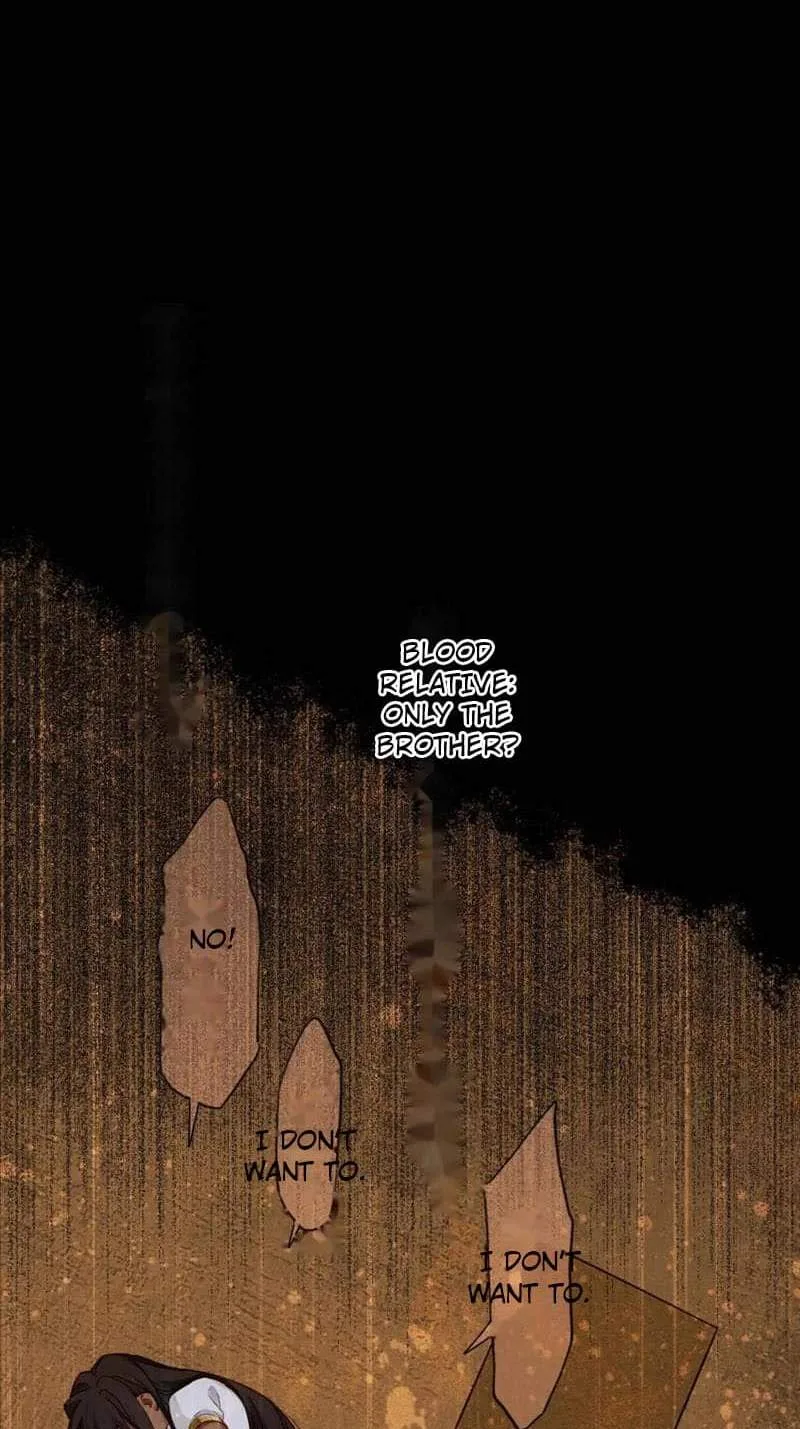The King Chapter 38 page 12