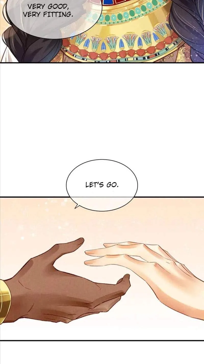The King Chapter 38 page 42