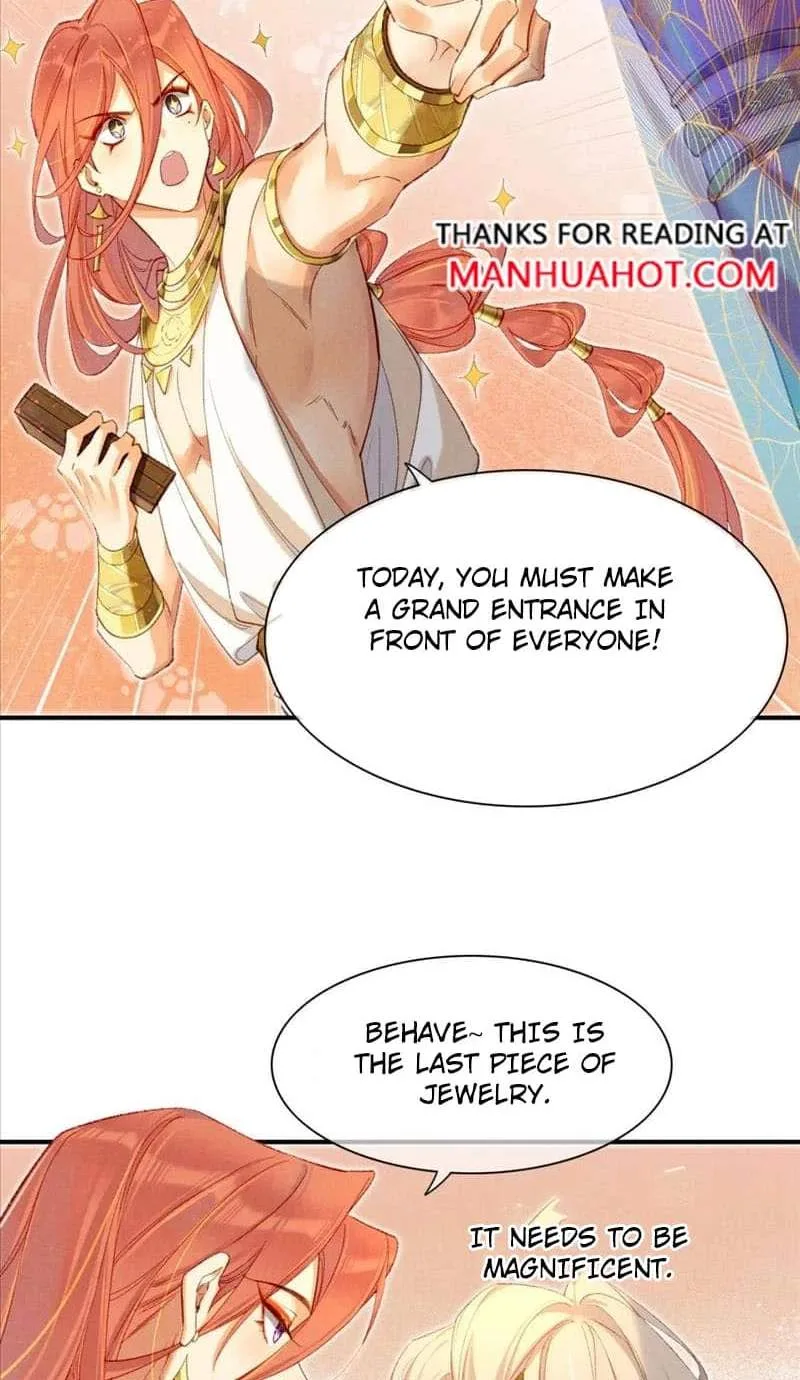 The King Chapter 38 page 33