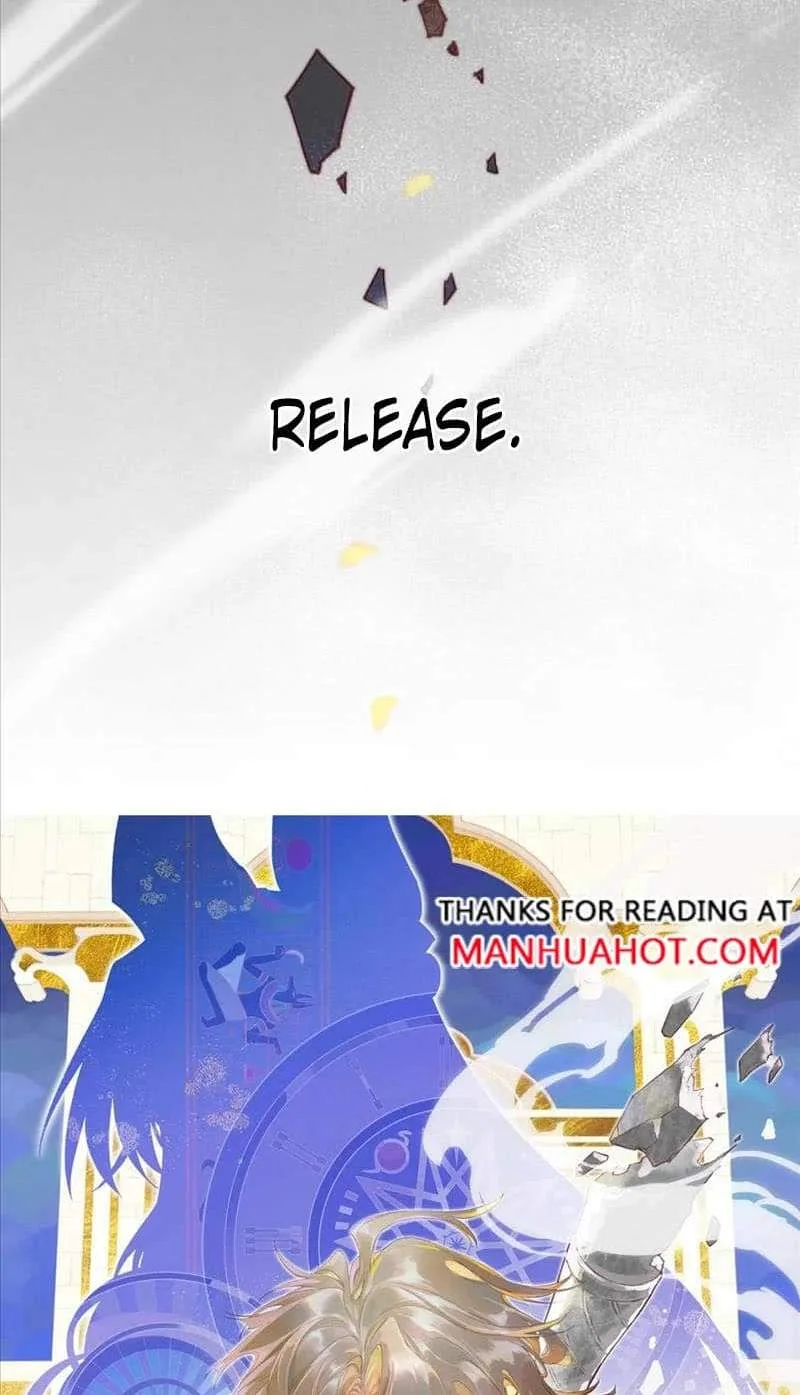 The King Chapter 38 page 24