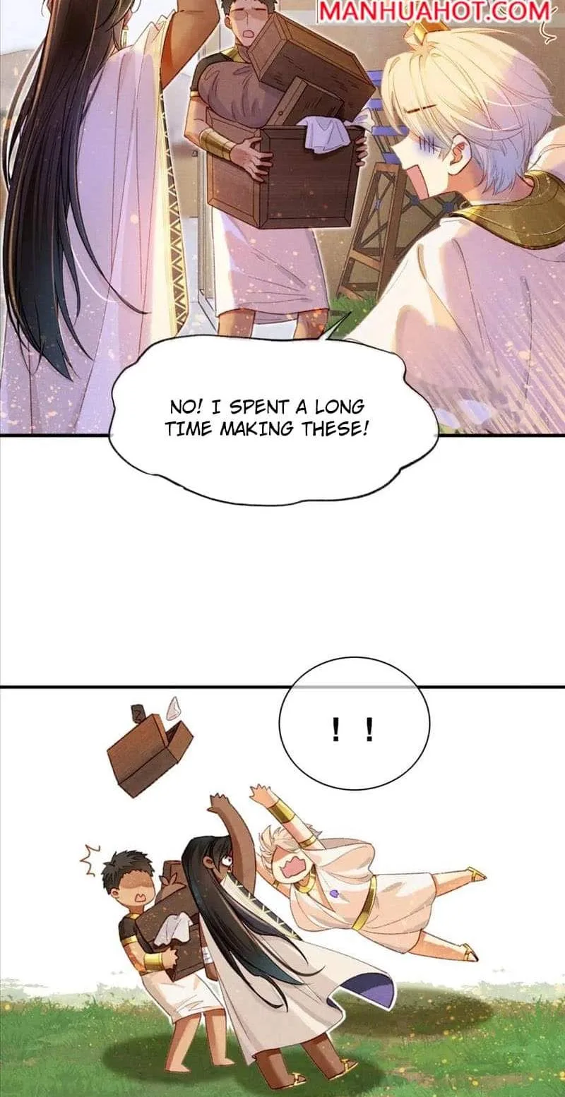 The King Chapter 35 page 29