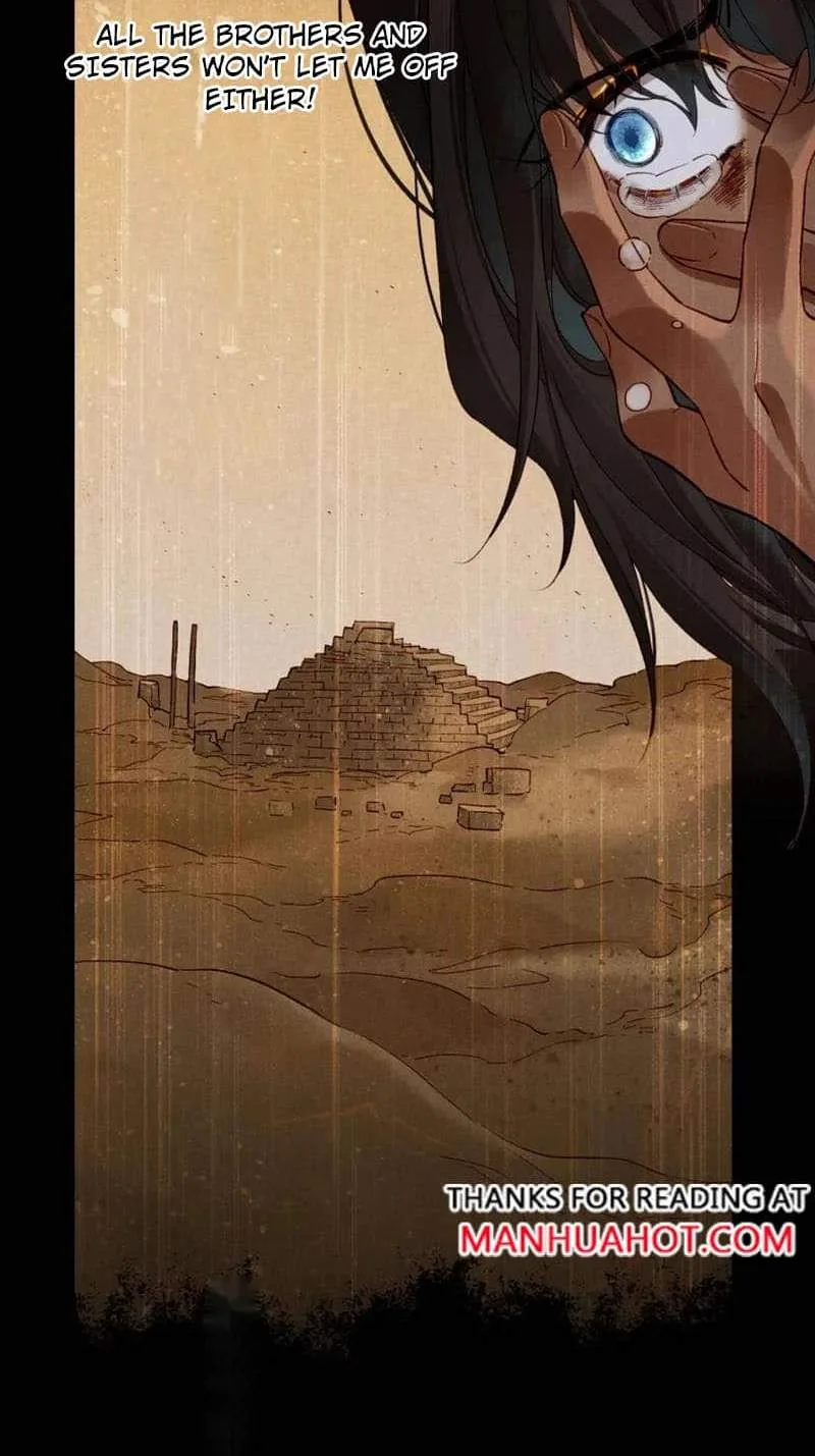 The King Chapter 38 page 9