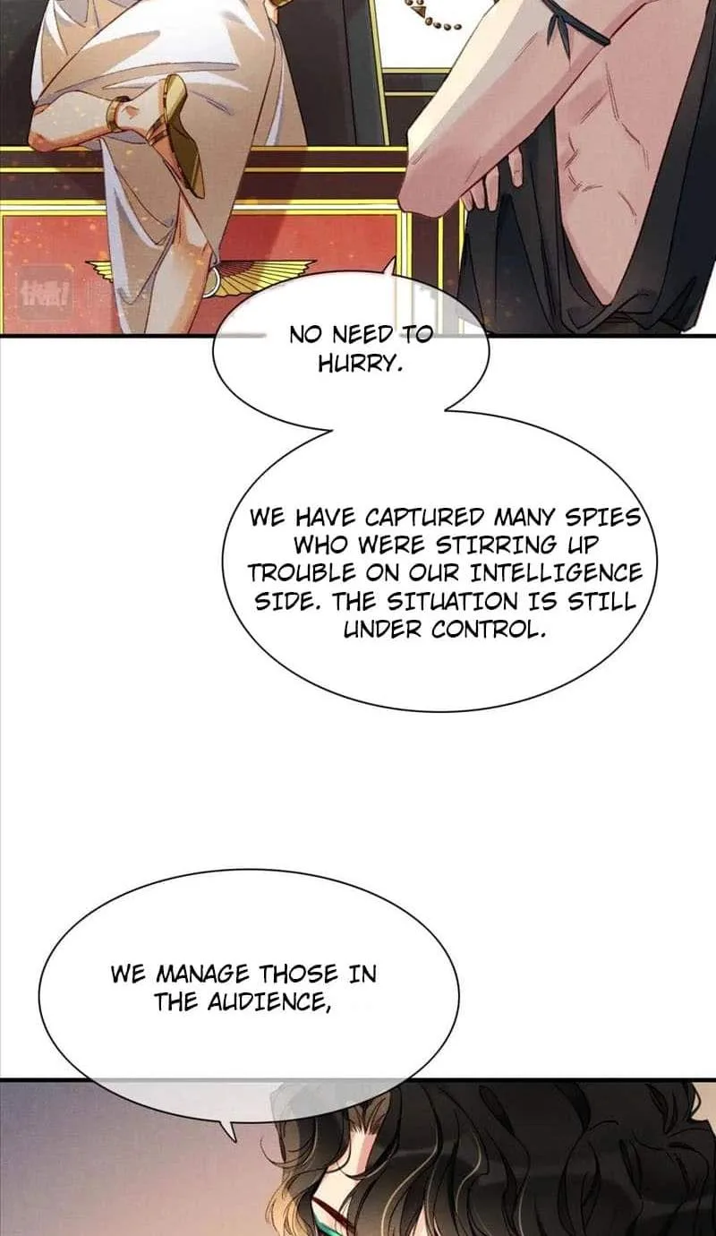The King Chapter 38 page 29