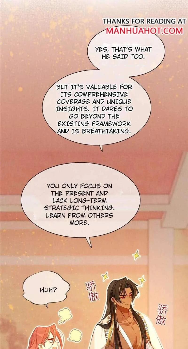 The King Chapter 37 page 5