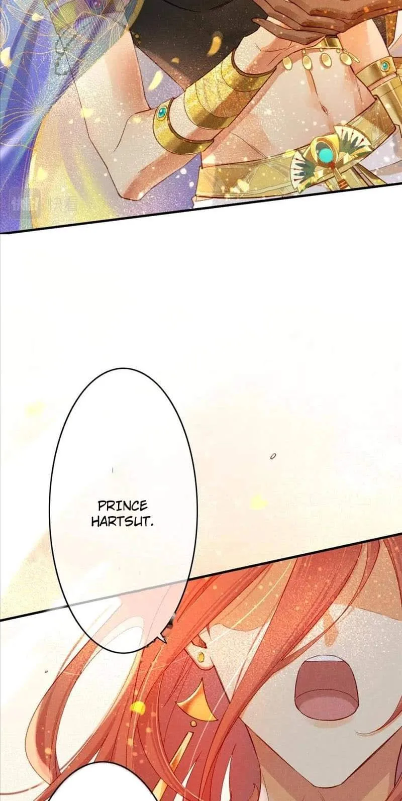 The King Chapter 38 page 49