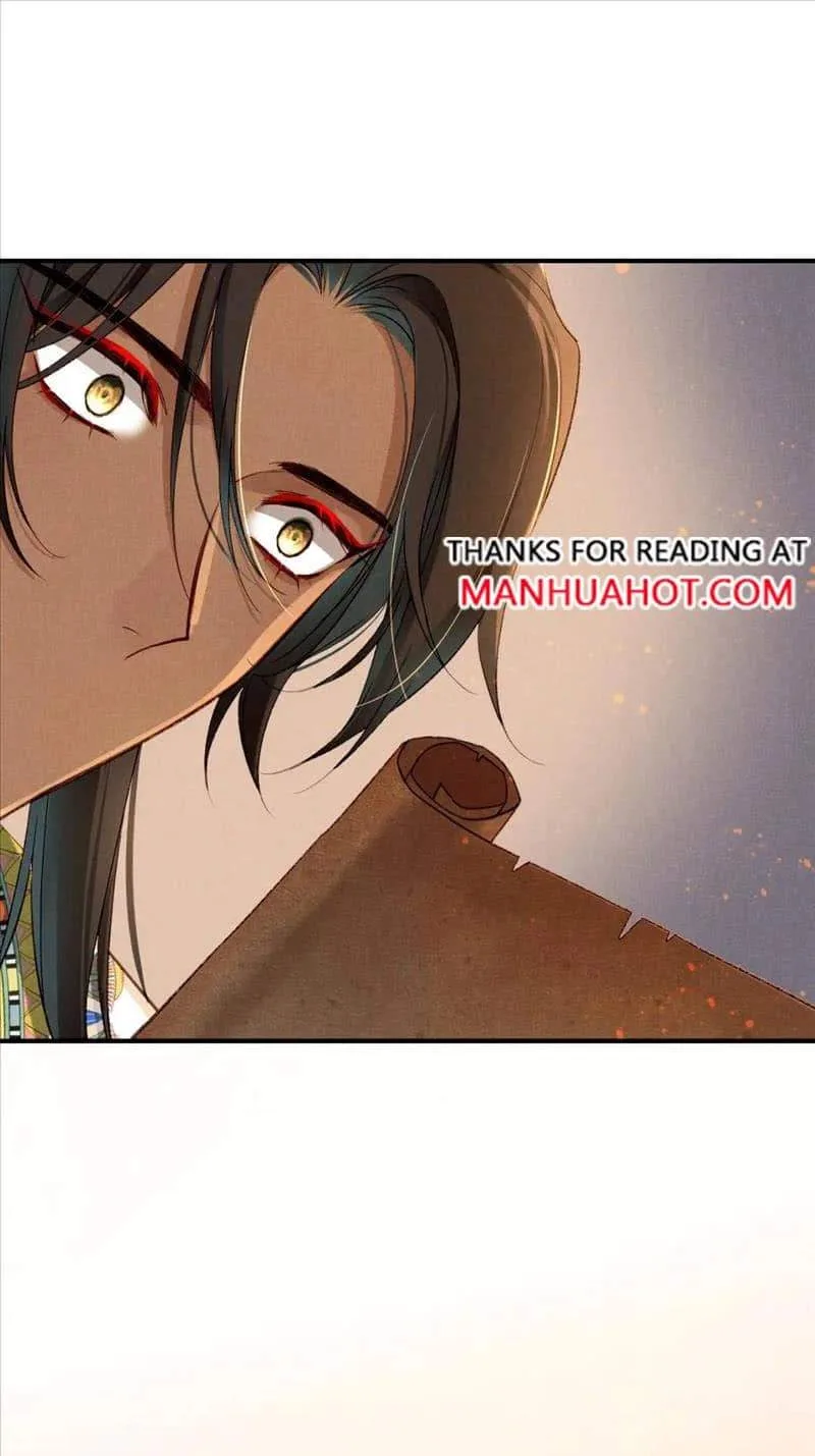 The King Chapter 37 page 28
