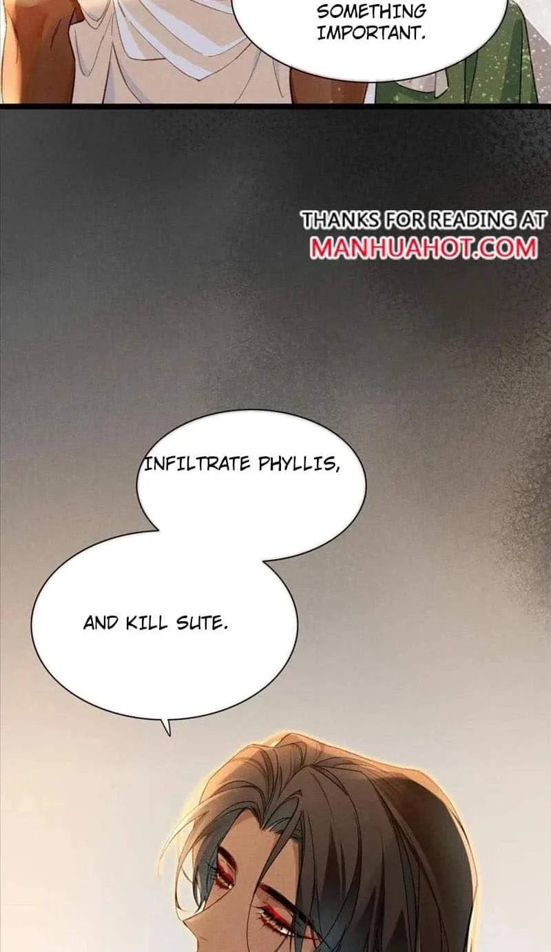 The King Chapter 37 page 50