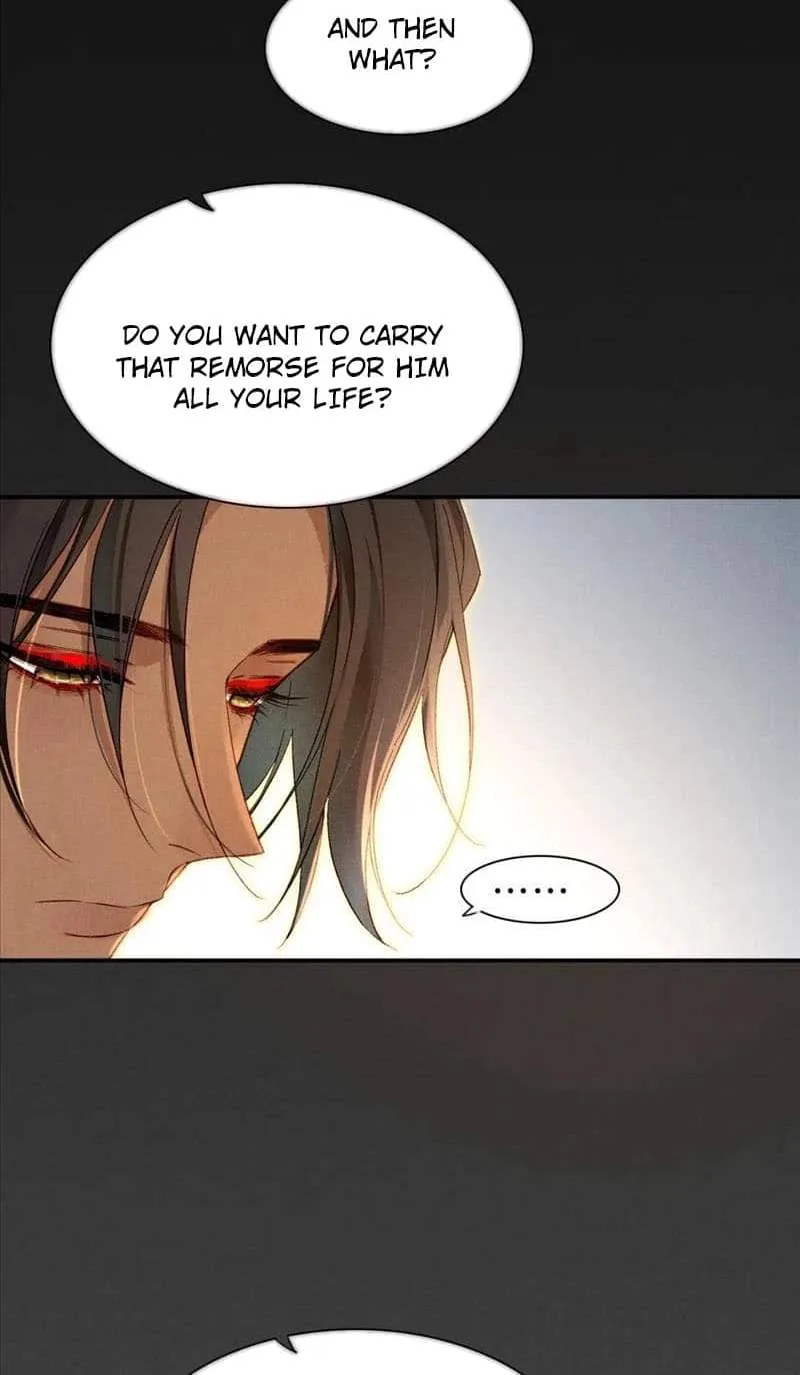 The King Chapter 37 page 55