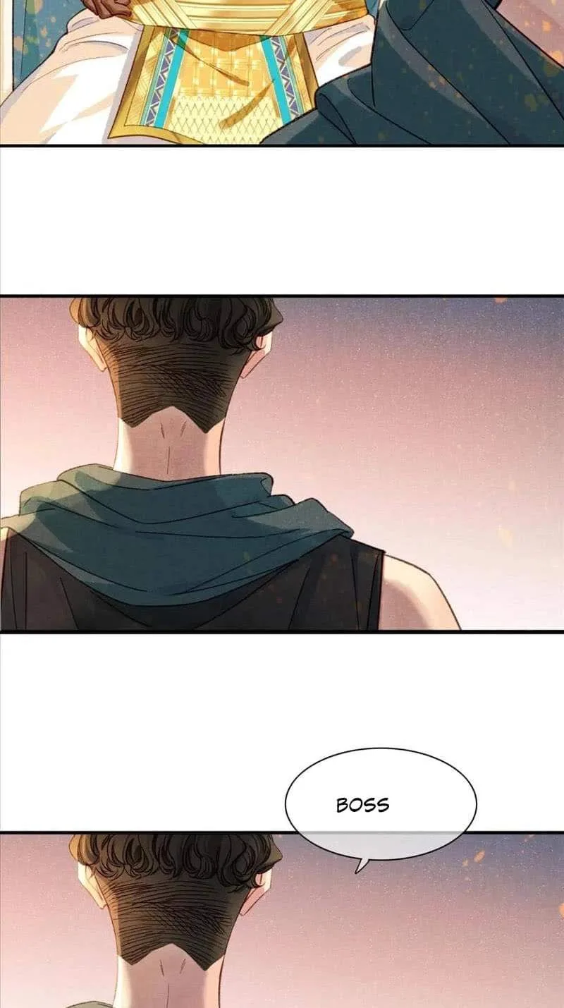 The King Chapter 37 page 26