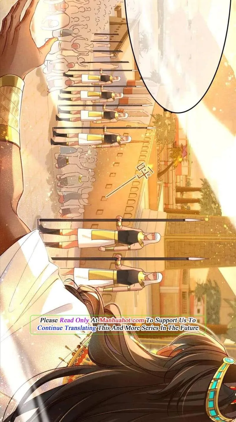 The King Chapter 38 page 46